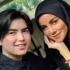 Olla Ramlan