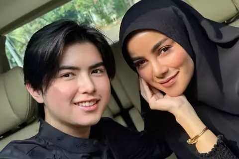 Olla Ramlan