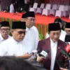 Presiden Setujui Pembentukan Direktorat Jenderal Pesantren