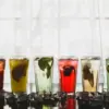 7 Minuman yang Cocok untuk Pagi Hari