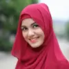 Nadya Almira