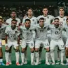 Perjalanan Bersejarah Timnas Indonesia