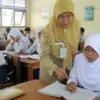 Direktorat Pendidikan Profesi Guru Kemendikbudristek