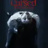 Film The Cursed