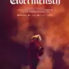 Übermensch