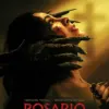 Film Horor “Rosario”