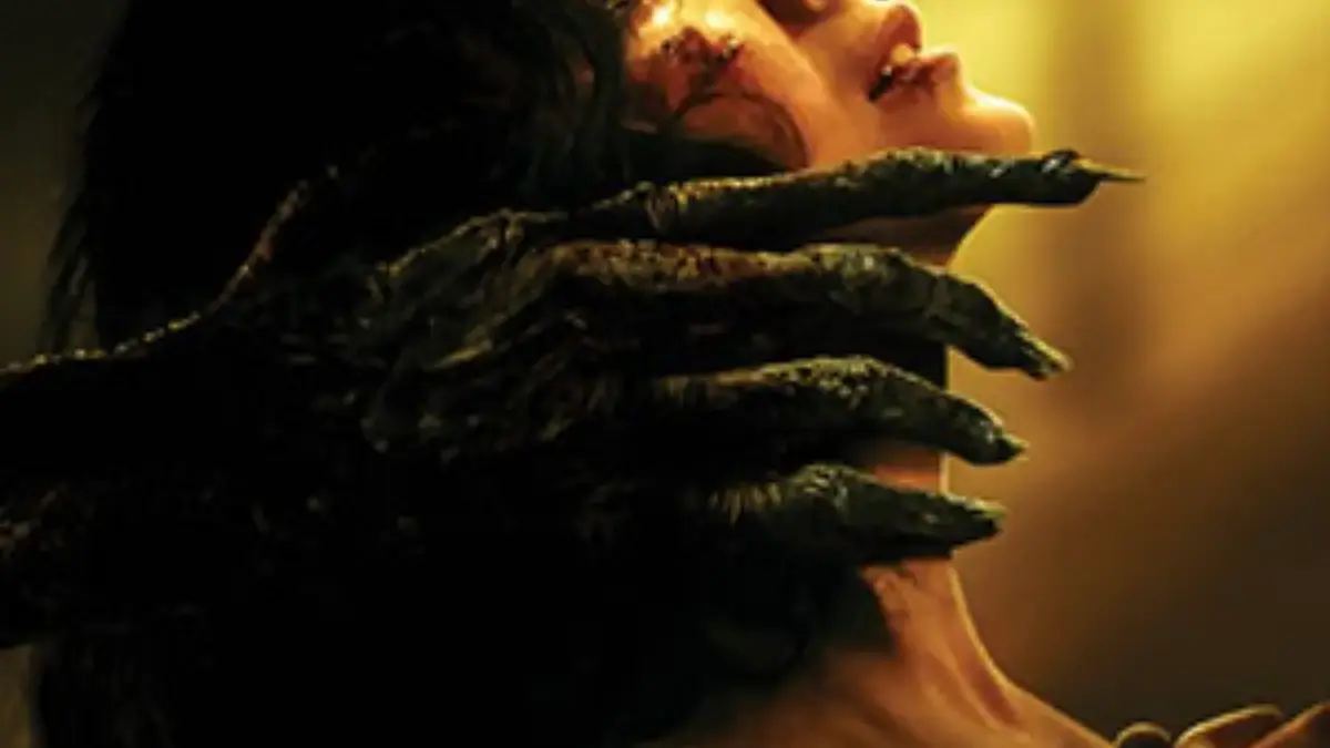 Film Horor “Rosario” Hadir di Bioskop Mulai 31 Oktober, Ungkap Rahasia Keluarga dan Ritual Gelap Film Horor “Rosario”