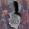 Sinopsis Film The Ugly