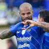 Persib Bandung