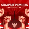 Sejarah Sumpah Pemuda