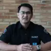 Kontroversi Program Trans7