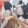 Kemenaker