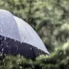 7 Cara Menjaga Kesehatan