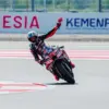 Motogp