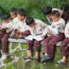 Sejarah Bulan Bahasa