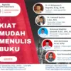 Webinar Nasional
