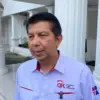 OJK