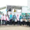 PLN Peduli