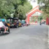 PKL