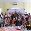 Duta Baca