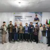 Kemenag