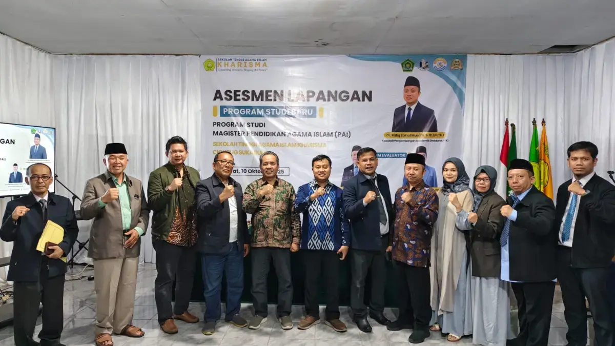 Kemenag