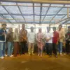 Pertemuan