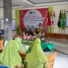 Muslimat Nu