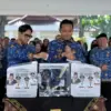 Gerakan Poe Ibu