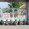 HMI Cianjur
