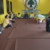 Golkar