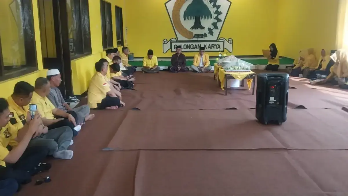 Golkar