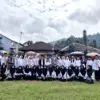 Hari Santri Nasional