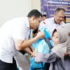 Bakti Sosial
