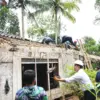 Rembug Warga