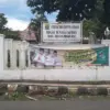 Disnakertrans