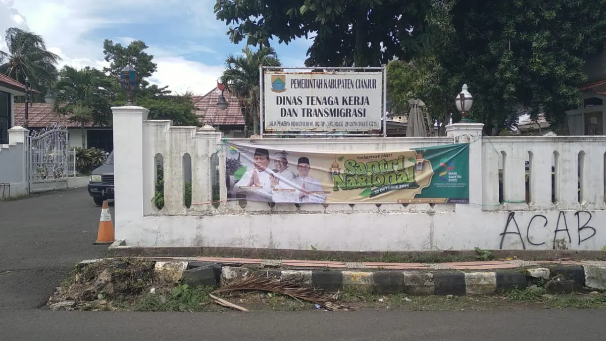 Keberadaan KemenP2MI Dapat Memberikan Pelindungan kepada Pekerja Migran Indonesia Disnakertrans