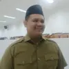 Wakil Ketua Banggar DPRD Kabupaten Cianjur, Ganjar Ramadhan