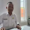 Kepala Bagian Perekonomian dan Sumber Daya Alam Sekretariat Daerah Kabupaten Cianjur, Firman Edi