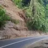 Jalan