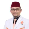 Ketua DPD Partai Keadilan Sejahtera (PKS) Kabupaten Cianjur, Asep Riyatman.(DPD PKS Cianjur)