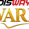 Disway Awards 2025