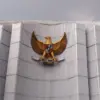 Link Twibbon Hari Kesaktian Pancasila