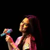 Raisa Andriana
