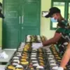 TNI AD Perkuat Program