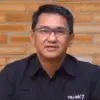 Trans7 Minta Maaf