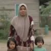 Viral Warganet Aceh Geram