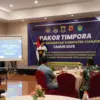 Imigrasi Cianjur