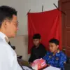 PELAYANAN ADMINDUK