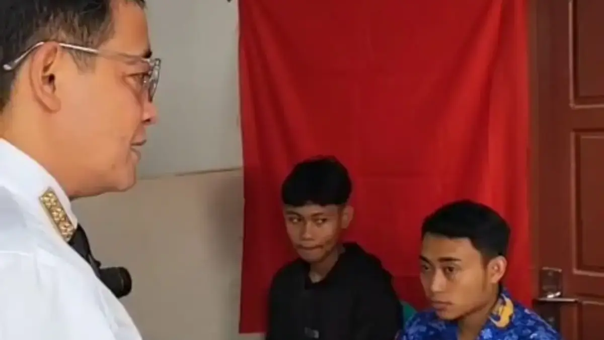 PELAYANAN ADMINDUK